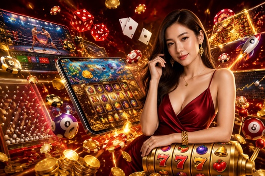 fun24bet
