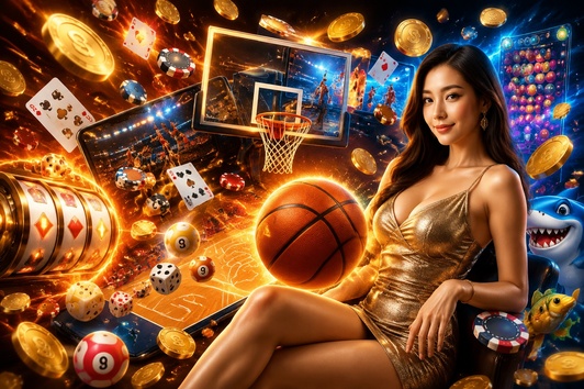 fun24bet