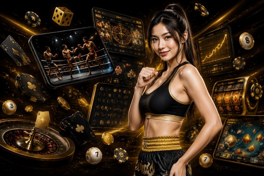 fun24bet