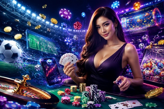 fun24bet