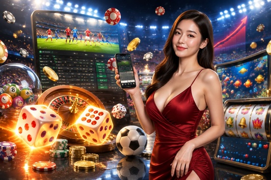 fun24bet