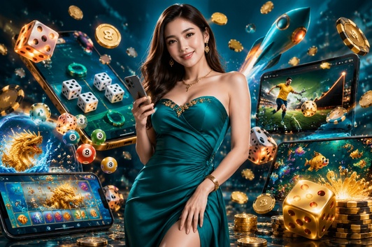 fun24bet