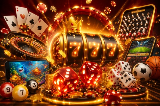 fun24bet