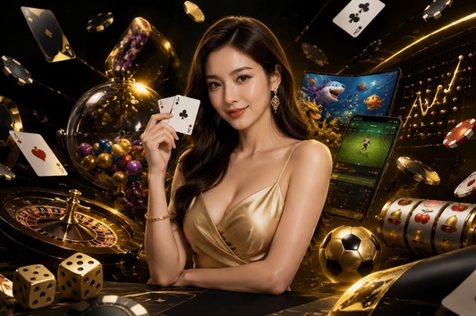 fun24bet