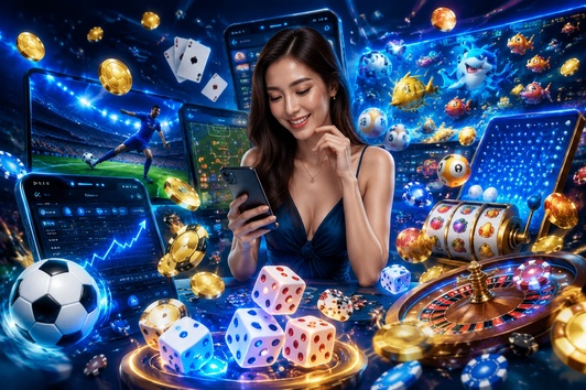 fun24bet