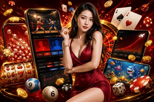 fun24bet