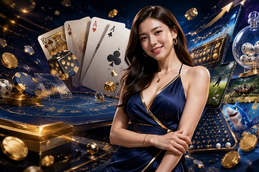fun24bet