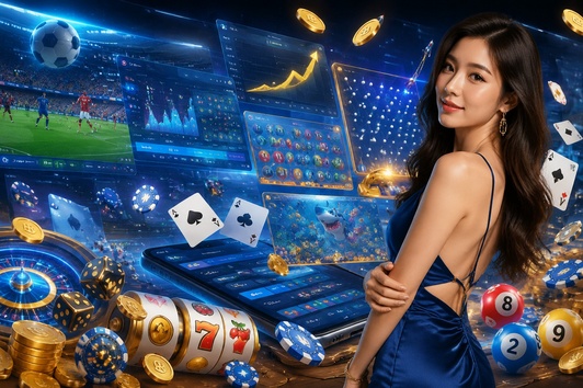 fun24bet