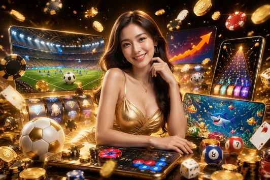 fun24bet