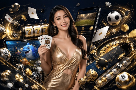 fun24bet