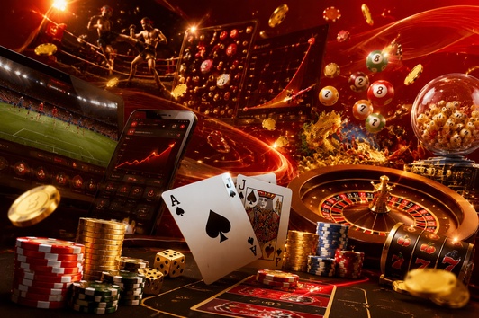 fun24bet