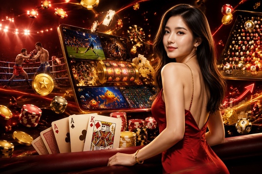 fun24bet