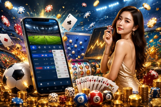 fun24bet