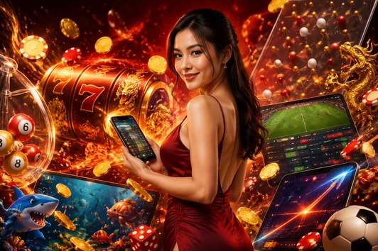 fun24bet
