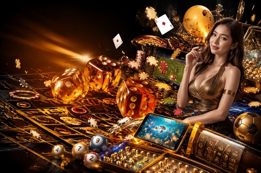 fun24bet
