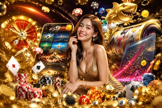 fun24bet