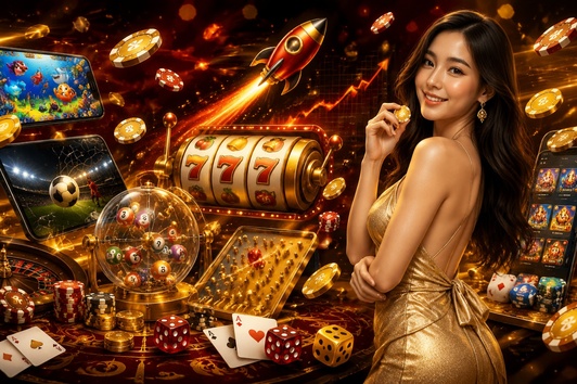 fun24bet