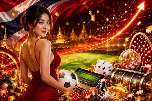 fun24bet