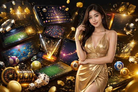 fun24bet