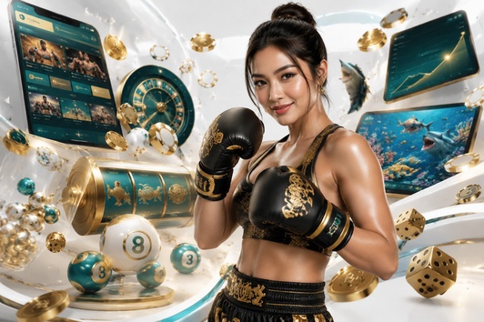 fun24bet