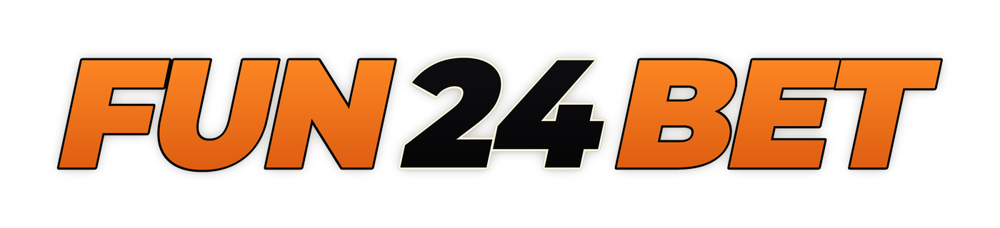 fun24bet